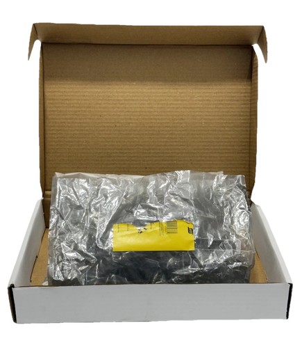 Carte esab numéro de - pc,