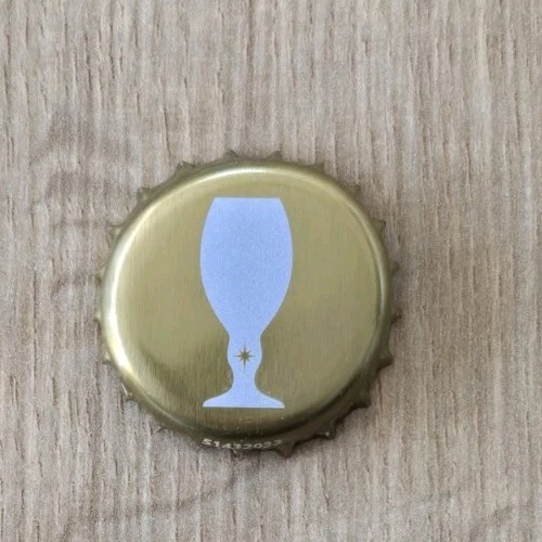 New capsule bière stella - new,