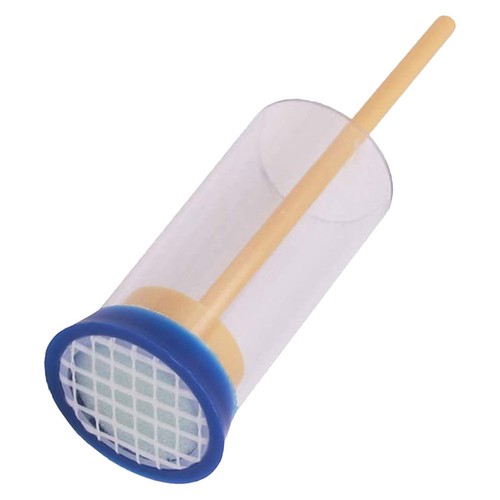 Marqueur reine des abeilles - de,