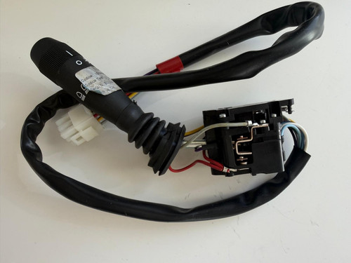 Switch comodo manitou - manitou, 264939