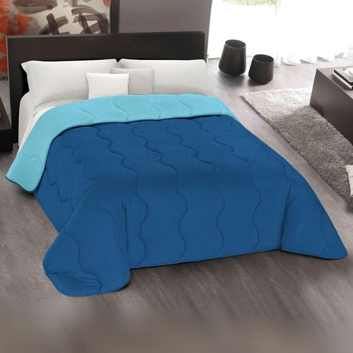 Couette hiver 165x265 300 - couette,