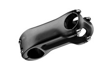 GIANT New TCR Carbon Handlebar Stem Contact SLR