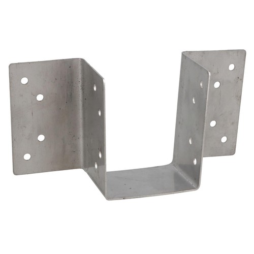Mini cintre poutre bois - à,
