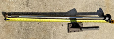 Propeller Shaft Strut 1" 1990