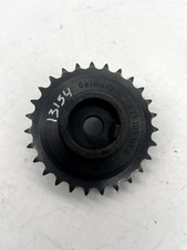 VW Corrado Engine Timing