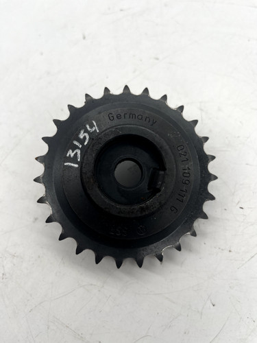 Corrado engine timing - engine,