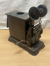 Ancienne Lanterne Magique 19