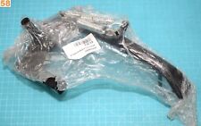 kit Béquille latérale