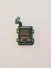 Génuine Module Nappe Flex Lecteur SD Samsung Galaxy S3 Mini ( GT-I8190 )