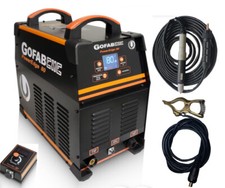 Plasma Cutter 80 Amps