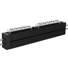 Ventilateur Radiateur