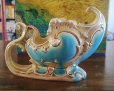 Jardinière Vase XVIIIe XIXe