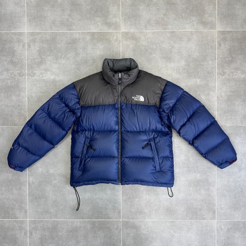 Doudoune the north face retro - north,