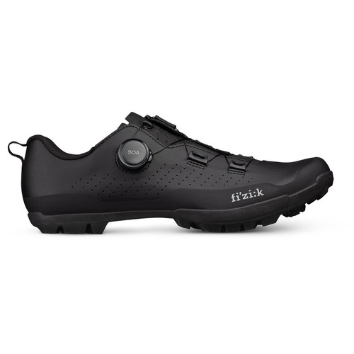 Fizik chaussures vtt unisex - vtt,