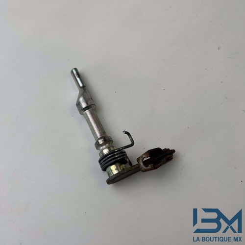 Renvoi embrayage cpi - 50,