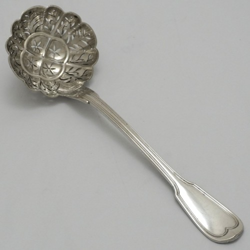 Chinon design christofle - chinon,