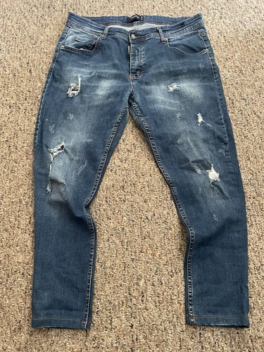 Authentic dsquared2 men - dsquared2,