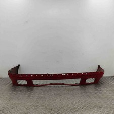 Buick Reatta Coupé Bumper