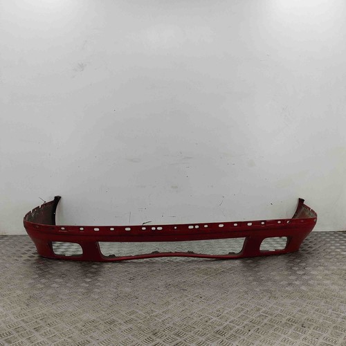 Buick reatta coupé bumper - buick,