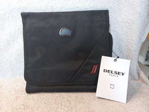 Trousse toilette voyage - de,