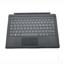 Clavier Microsoft Surface Pro