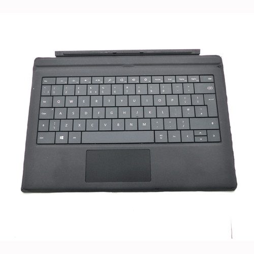 Clavier microsoft surface pro - microsoft,
