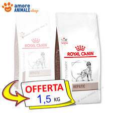 Royal Canin Chien →