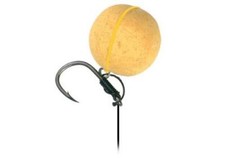 Fox Bait Floss Neutre / Pêche