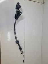 Cable levier de vitesses