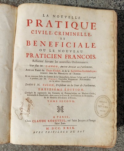 Boite cigares dans - à,