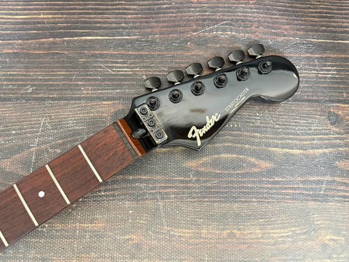 1985 fender japan boxer - fender,