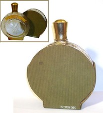 ANCIEN flacon parfum ECUSSON