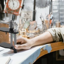  Outillage Moto Plaquette De