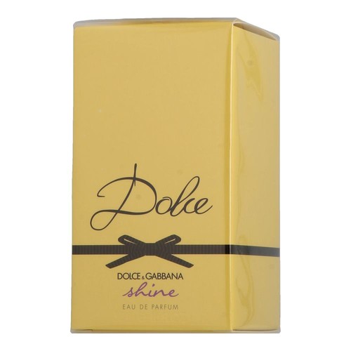 Dolce gabbana shine - dolce,