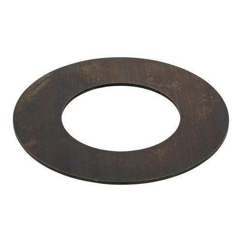 Joint engrenage sip - joint, 0,8mm