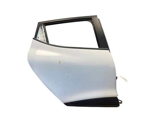 Porte arriere droit - , renault