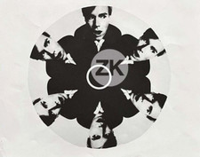 ANDY WARHOL Pop art Praxinoscope Sixties David BAILEY Photo 1969
