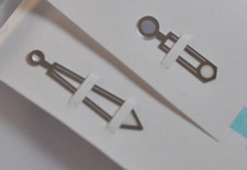 Montre Omega Seamaster