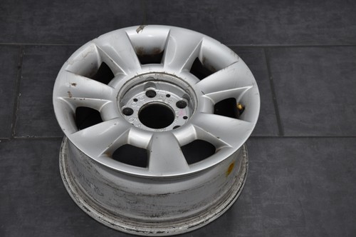 Pouces jante bmw - 15,