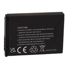 2 Batteries pour Samsung TL500