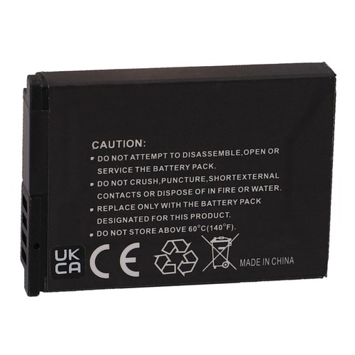 Batteries pour samsung - 2, tl500