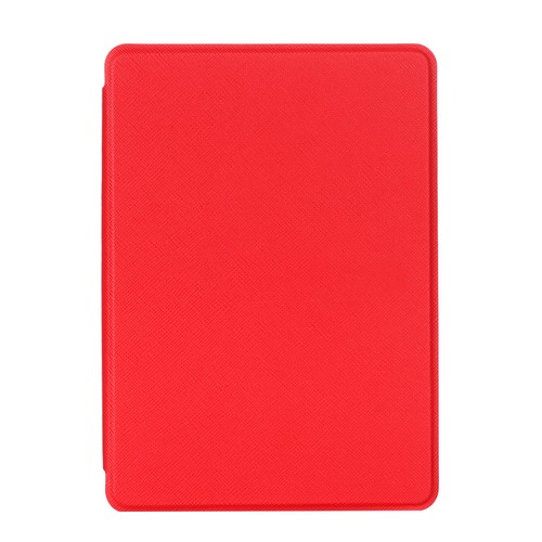 Book reader screen - reader,
