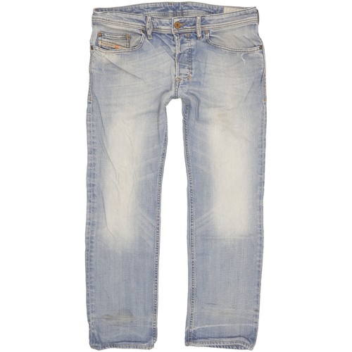 Diesel safado homme bleu - diesel,
