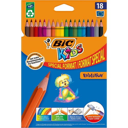 Crayons couleur coloriage - couleur,