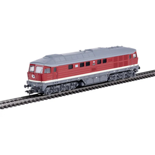 Märklin 36436 locomotive - märklin,