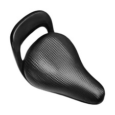 Selle de vélo pour enfants