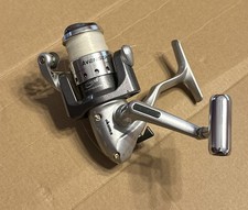 Okuma Avenger AV-20 Spinning Reel ~ Pre-Spooled