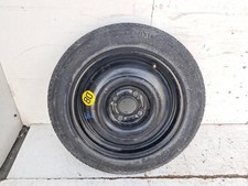 2150836 ROUE DE SECOURS