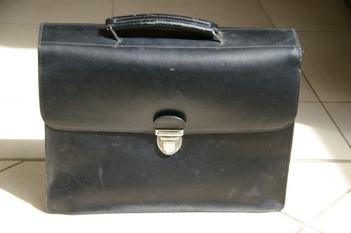 Cartable sacoche cm - sacoche,, cm,