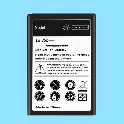 Long lasting 1350mah - long,